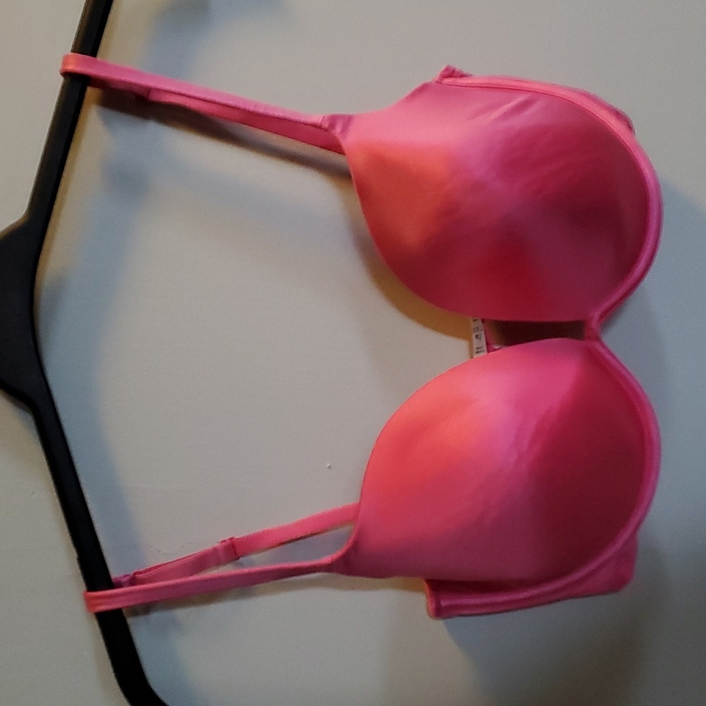 La Senza bra